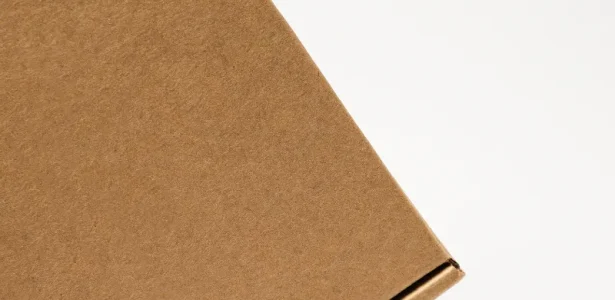 Nuova certificazione BRCGS Packaging per Bombonette